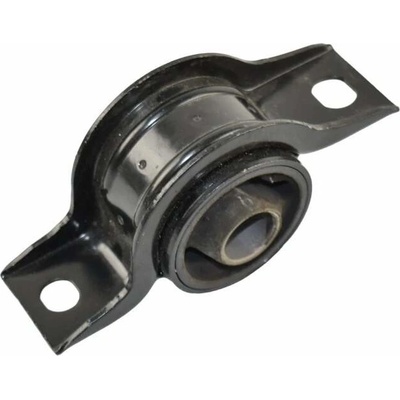 Uložení ramene přední nápravy FORD FOCUS I 1998-2005 - IR Parts – Zbozi.Blesk.cz