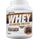 Per4m Whey Protein 2010 g
