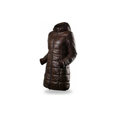 Trimm Viola dark brown