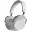 Beyerdynamic AVENTHO 300