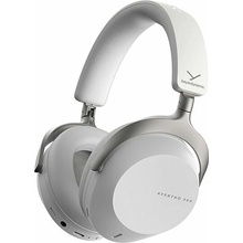 Beyerdynamic AVENTHO 300