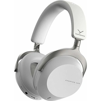 Beyerdynamic AVENTHO 300