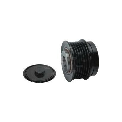 Řemenice, generátor MAGNETI MARELLI 940113010071