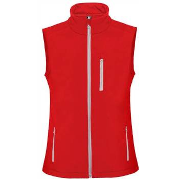 Image 1 of Roly Работен елек Nevada (200101)