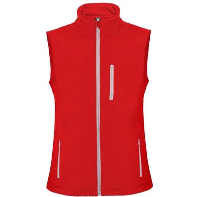 Roly Работен елек Nevada (200101)