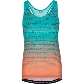 Kilpi Vai-W Размер: L / Цвят: светло син