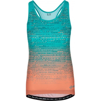 Kilpi Vai-W Размер: L / Цвят: светло син