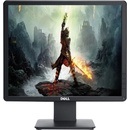 Dell E1715SE