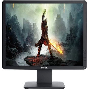 Dell E1715SE