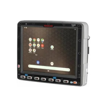 Image 1 of Honeywell Thor VM3A VM3A-L0N-1B6A20E