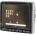 Honeywell Thor VM3A VM3A-L0N-1B6A20E