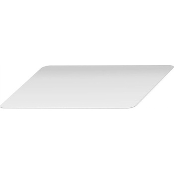 Kondela 120 x 90 cm, 0, 5 mm, ELLIE NEW TYP 2