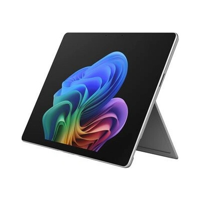 Microsoft Surface Pro EP2-63699