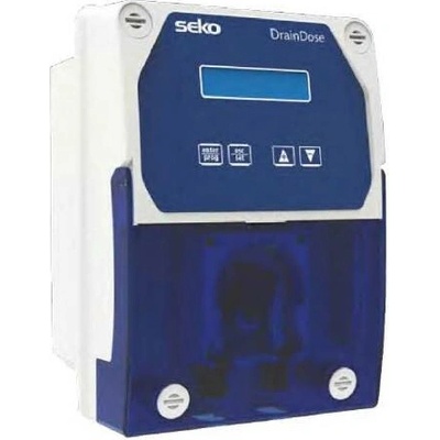 Seko DDDB0105M10000