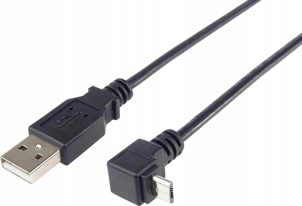 PremiumCord KU2M3F