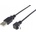 PremiumCord KU2M3F