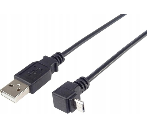PremiumCord KU2M3F