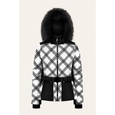 Poivre Blanc SKI JACKET