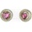 Guess JUBE04669JWYGFCT/U