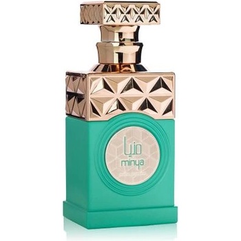 Paris Corner Minya EDP 100 ml