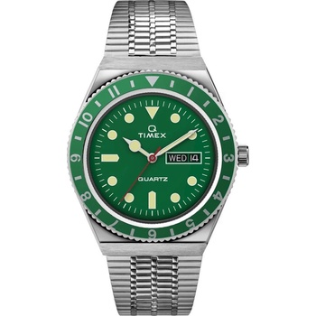 Timex TW2U61700