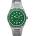 Timex TW2U61700