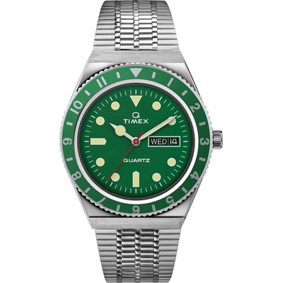 Timex TW2U61700