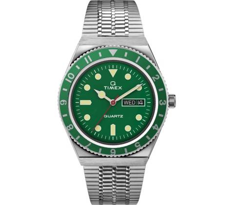 Timex TW2U61700