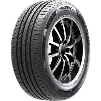 Image 1 of Kumho Crugen HP71 XL 255/55 R19 111V