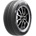 Kumho Crugen HP71 XL 255/55 R19 111V