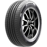 Kumho Crugen HP71 XL 255/55 R19 111V Автомобилни гуми