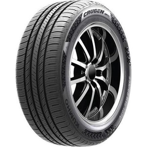 Kumho Crugen HP71 XL 255/55 R19 111V Автомобилни гуми