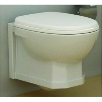 Image 1 of Inter Ceramic ICC 4334