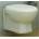 Inter Ceramic ICC 4334