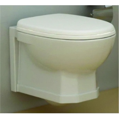 Inter Ceramic ICC 4334