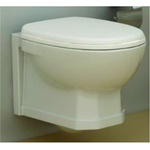 Inter Ceramic ICC 4334