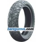 Heidenau K62 Snowtex ( 140/60-13 RF TL 63P Задно колело, M/C ) Мотоциклетни гуми
