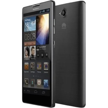 Image 1 of Huawei Ascend G740