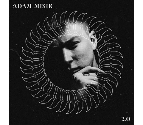 Mišík Adam • 2.0