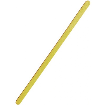 Wimex Miešadlo drevené 14cm