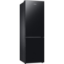 Image 1 of Samsung RB33B610EBN