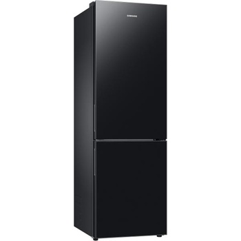 Image 1 of Samsung RB33B610EBN