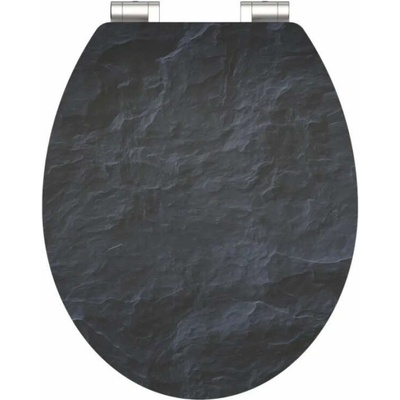Schütte BLACK STONE HG, 4008431805351