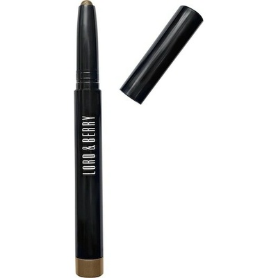 Lord-Berry Make-up Oci Krémové oční stíny 4270 Gold Bronze 1,4 g