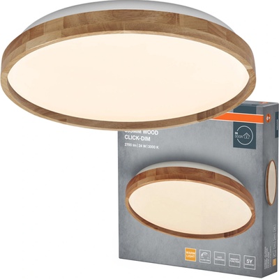 Osram 4099854446191