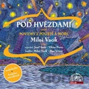Pod hvězdami