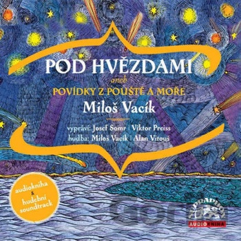 Pod hvězdami