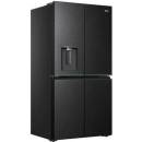 Haier HCR79F18CHMB