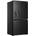 Haier HCR79F18CHMB