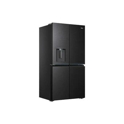 Haier HCR79F18CHMB